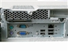 惠普Proliant DL180 G5(AL575A)