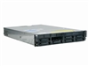 惠普Proliant DL180 G5(AL575A)