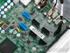 惠普Proliant DL180 G5(AL575A)
