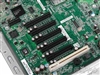 惠普Proliant DL180 G5(AL575A)