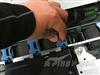 惠普Proliant DL180 G5(AL575A)