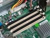 惠普Proliant DL180 G5(AL575A)