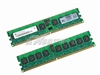 惠普Proliant DL180 G5(AL575A)