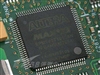 惠普Proliant DL180 G5(AL575A)