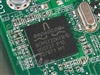 惠普Proliant DL180 G5(AL575A)