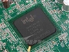 惠普Proliant DL180 G5(AL575A)