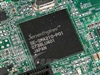 惠普Proliant DL180 G5(AL575A)