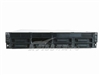 惠普Proliant DL180 G5(AL575A)