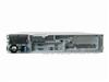 惠普Proliant DL180 G5(AL575A)