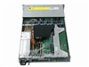 惠普Proliant DL180 G5(AL575A)