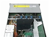 惠普Proliant DL180 G5(AL575A)