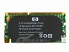 惠普Proliant DL180 G5(AL575A)