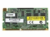 惠普Proliant DL180 G5(AL575A)