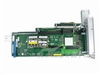 惠普Proliant DL180 G5(AL575A)