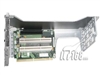 浪潮英信NF280G2(Xeon 2.8GHz/1GB/73GB/6*HSB)