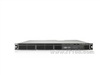 惠普Proliant DL120 G5(465476-AA1)