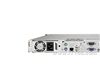 惠普Proliant DL120 G5(465476-AA1)