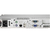 惠普Proliant DL120 G5(465476-AA1)
