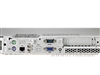 惠普Proliant DL120 G5(465476-AA1)