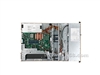 惠普Proliant DL120 G5(465476-AA1)