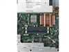 惠普Proliant DL120 G5(465476-AA1)