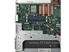惠普Proliant DL120 G5(465476-AA1)