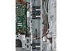 惠普Proliant DL120 G5(465476-AA1)
