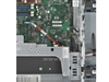 惠普Proliant DL120 G5(465476-AA1)