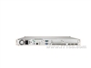 惠普Proliant DL120 G5(465476-AA1)