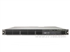 惠普Proliant DL120 G5(465476-AA1)