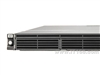 惠普Proliant DL120 G5(465476-AA1)