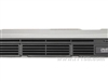 惠普Proliant DL120 G5(465476-AA1)