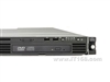 惠普Proliant DL120 G5(465476-AA1)