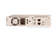 惠普Proliant DL120 G5(465476-AA1)
