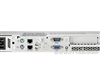 惠普Proliant DL120 G5(465476-AA1)
