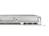 惠普Proliant DL120 G5(465476-AA1)