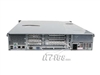 浪潮英信NF280G2(Xeon 2.8GHz/1GB/73GB/6*HSB)