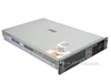 惠普Proliant DL385 G5(449764-AA1)