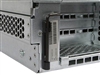 惠普Proliant DL385 G5(449764-AA1)