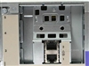 惠普Proliant DL385 G5(449764-AA1)