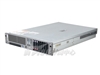惠普Proliant DL385 G5(449764-AA1)