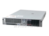 惠普Proliant DL385 G5(449764-AA1)