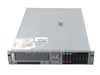 惠普Proliant DL385 G5(449764-AA1)