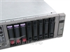 惠普Proliant DL385 G5(449764-AA1)
