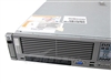 惠普Proliant DL385 G5(449764-AA1)