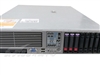 惠普Proliant DL385 G5(449764-AA1)
