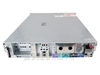 惠普Proliant DL385 G5(449764-AA1)