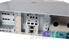 惠普Proliant DL385 G5(449764-AA1)