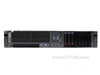 惠普Proliant DL385 G5(449764-AA1)
