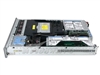 惠普Proliant DL385 G5(449764-AA1)